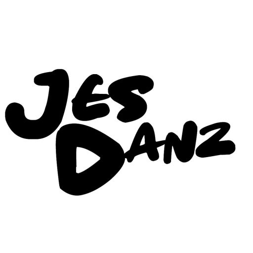 Jes Danz Logo
